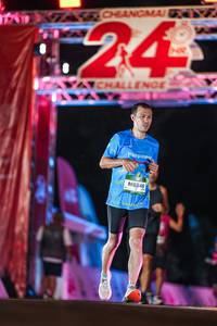 BIB: 
                            <button type="button" onclick="openModal(26536417)" class="btn btn-primary btn-sm float-right btn-popup" data-toggle="modal" data-target=".modal-high-quality">
                        <i class="fas fa-shopping-cart"></i> Add to Cart
                    </button>
                                            <button type="button" onclick="isThisMe(26536417, true)" class="btn btn-success btn-sm float-right btn-popup btn-isme hidden" data-toggle="tooltip" data-placement="bottom" title="นี่คือรูปของคุณใช่ไหม คลิกที่นี่เพื่อเอาเข้าอัลบั้ม">
                        <i class="fas fa-plus"></i> Add to album
                    </button>
                    <button type="button" onclick="isThisMe(26536417, false)" class="btn btn-warning btn-sm float-right btn-popup btn-isnotme hidden">
                        <i class="fas fa-ban"></i> Remove from album
                    </button>